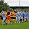 Lineup